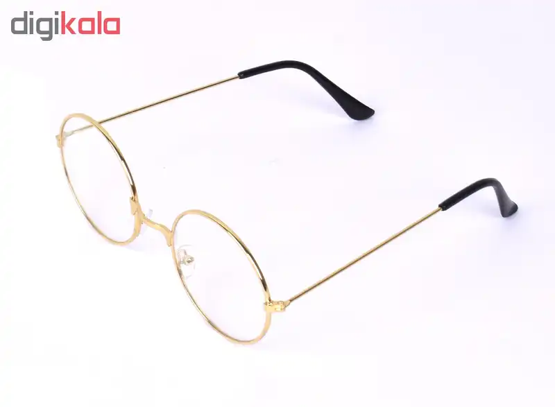 فریم عینک طبی مدل 9732GO