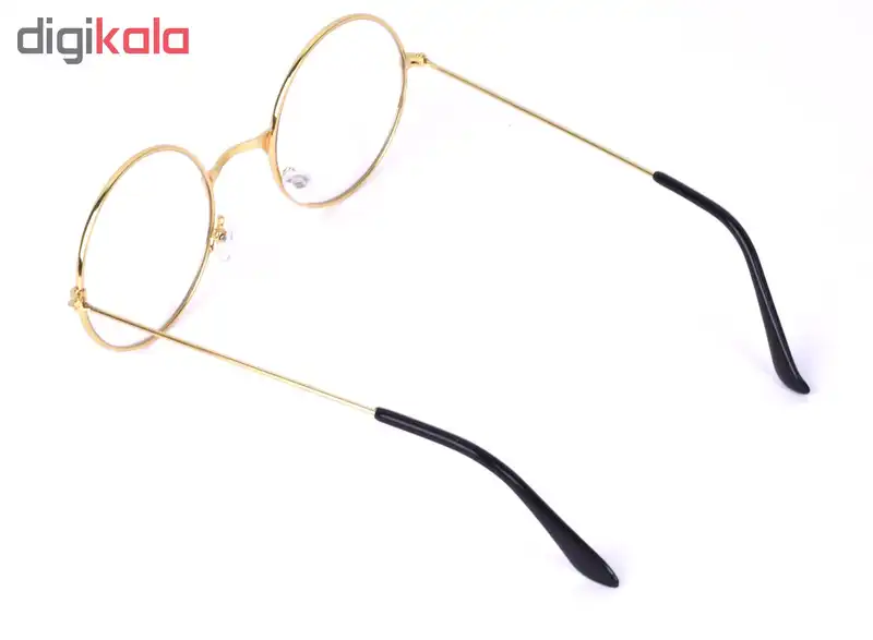 فریم عینک طبی مدل 9732GO
