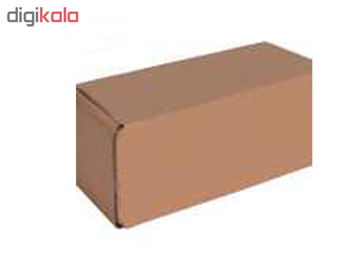 فریم عینک طبی مدل 9732BL -  - 5
