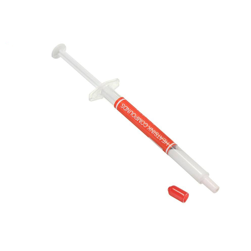 خمیر سیلیکون مدل HC-131 بسته 20 عددی