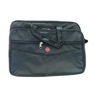 کیف دستی مردانه مدل 138600