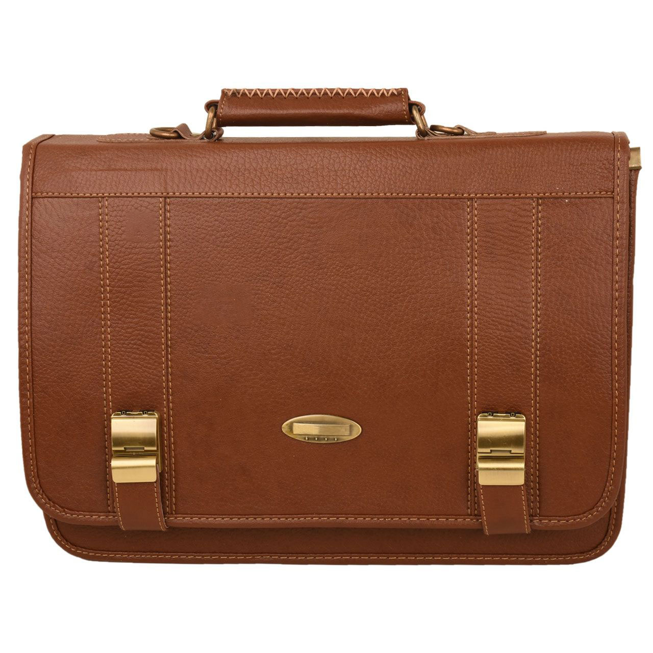 کیف اداری مردانه  مدل 1-P260 