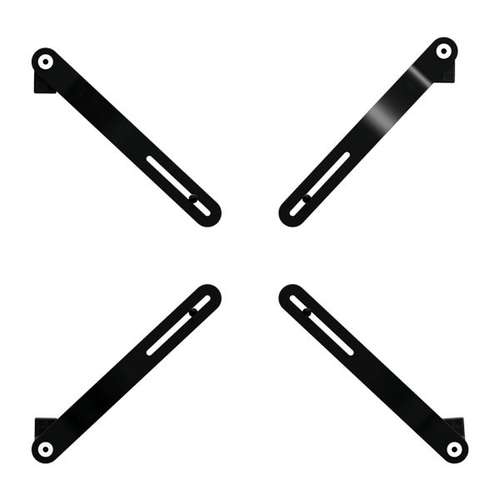 پایه نگهدارنده مانیتور مدل TM-10 