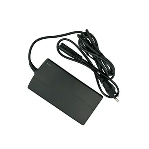 آداپتور 12 ولت 5 آمپر مدل 12V5A