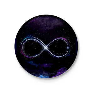 پیکسل طرح بینهایت کد pr4