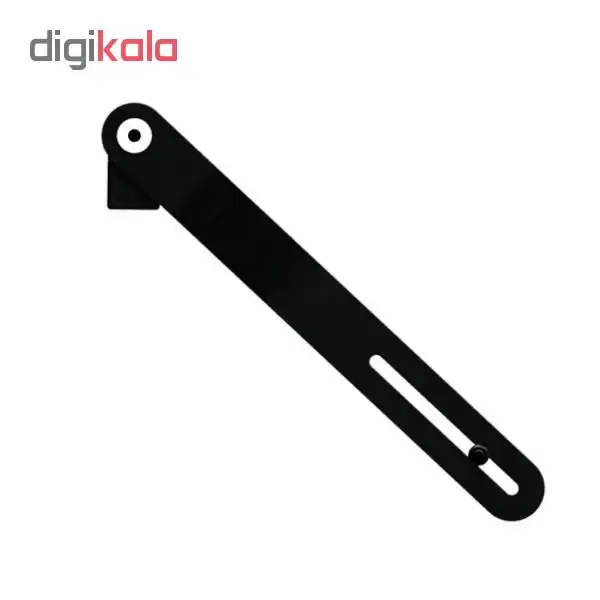 پایه نگهدارنده مانیتور مدل TM-10