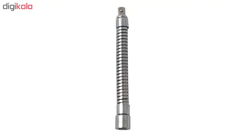 مبدل بکس لیکوتا مدل AFB-B408