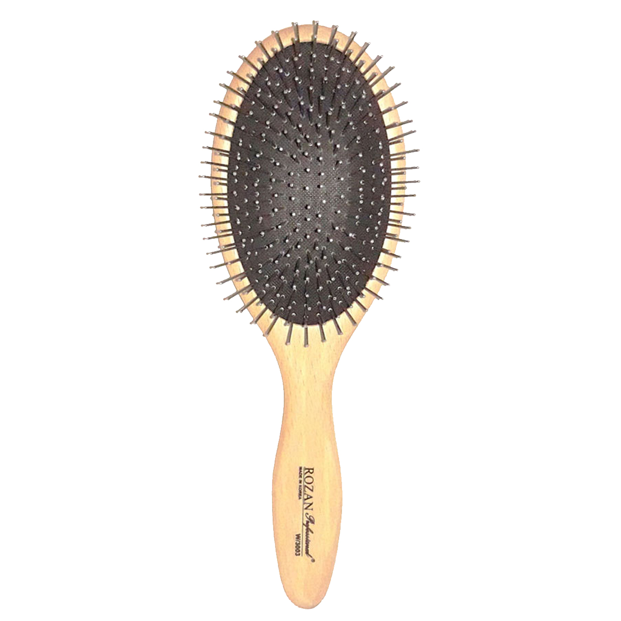برس مو روزان کد W3003
