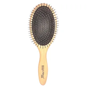 برس مو روزان کد W3003
