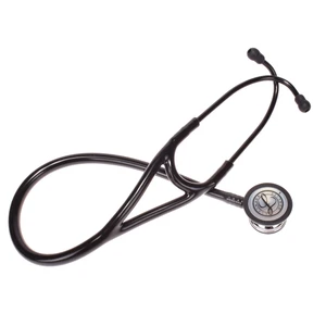 گوشی طبی لیتمن مدل Cardiology IV کد X18A693131897