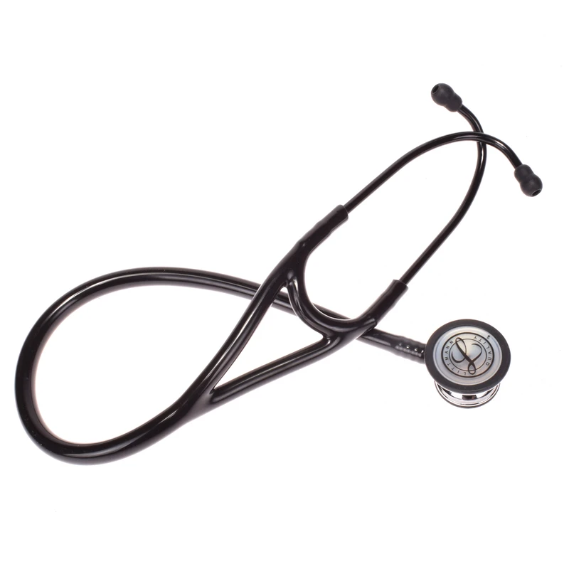 گوشی طبی لیتمن مدل Cardiology IV کد X18A693131897