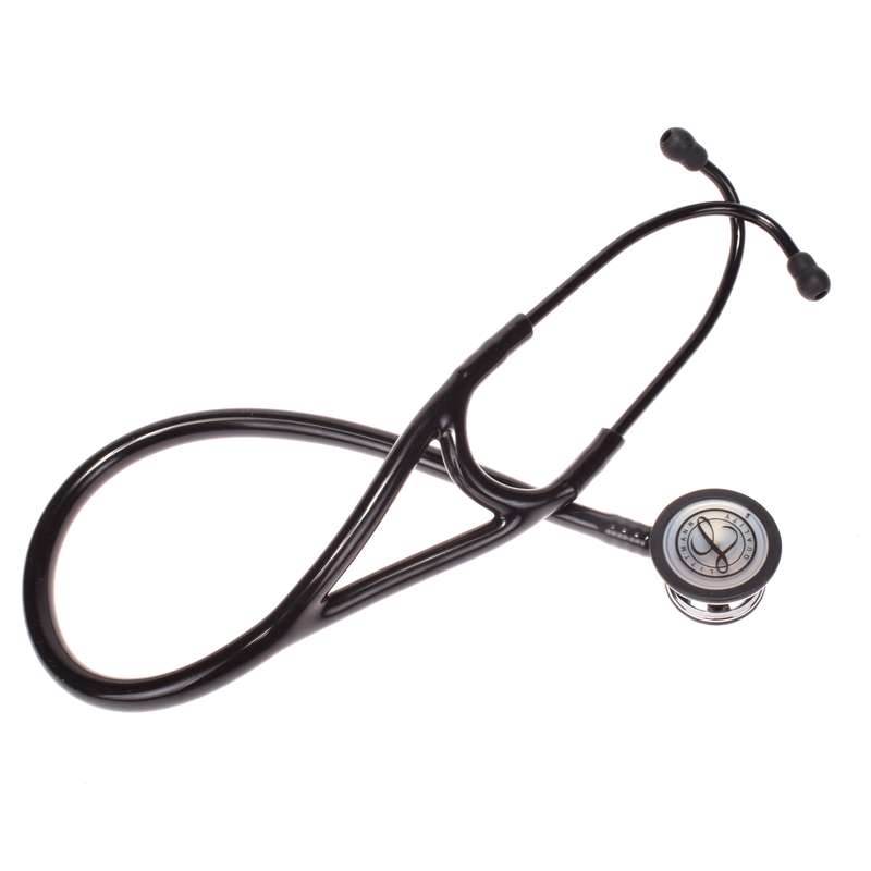 گوشی طبی لیتمن مدل Cardiology IV کد X18A693131897