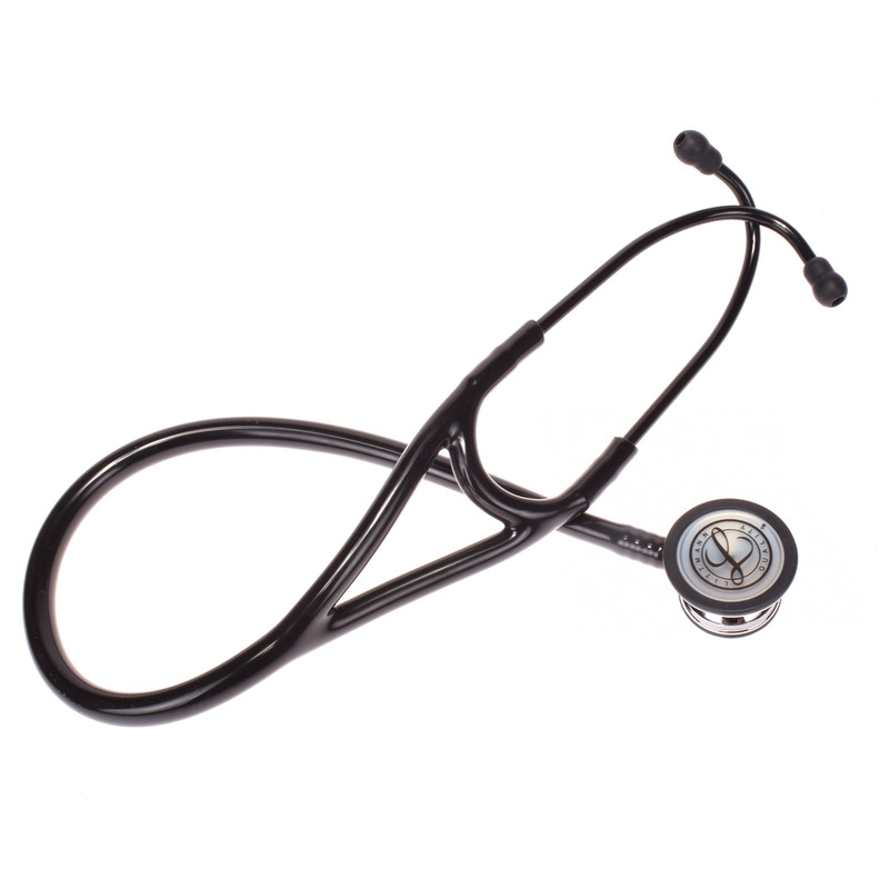 گوشی طبی لیتمن مدل Cardiology IV کد X18A693131897