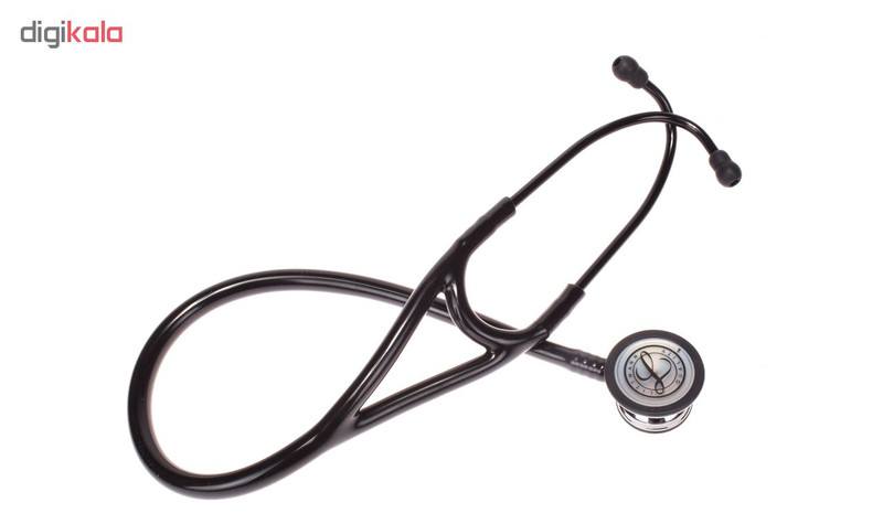 گوشی طبی لیتمن مدل Cardiology IV کد X18A693131897