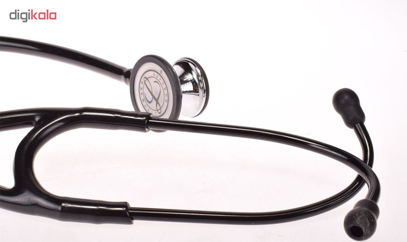 گوشی طبی لیتمن مدل Cardiology IV کد X18A693131897