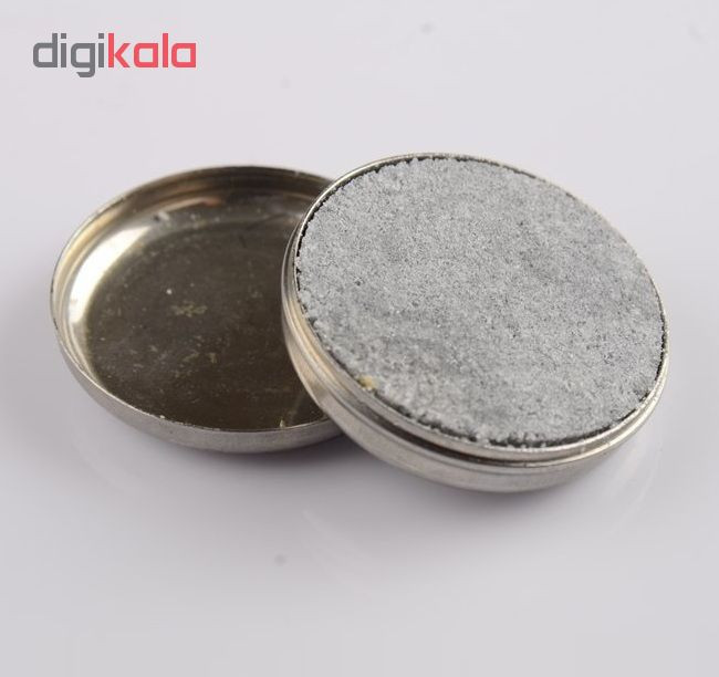 تمیز کننده نوک هویه یاکسون مدل YX-B2