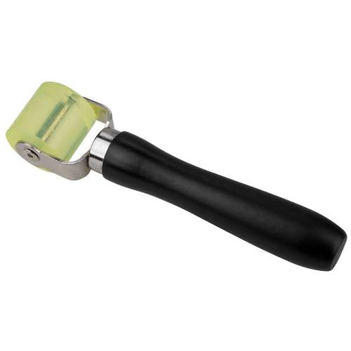 غلطک نصب ورق دمپینگ مدل 3CM