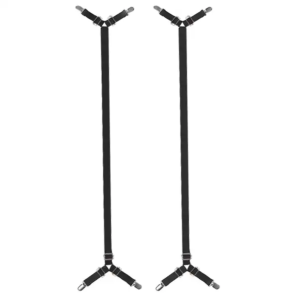 نظم دهنده روتختی تی اس کد 10000104 بسته 2 عددی