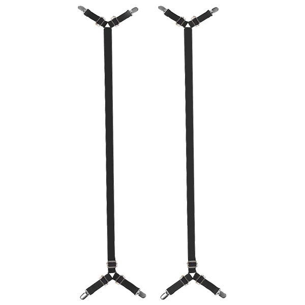 عکس شماره 2 : نظم دهنده روتختی تی اس کد 10000104 بسته 2 عددی