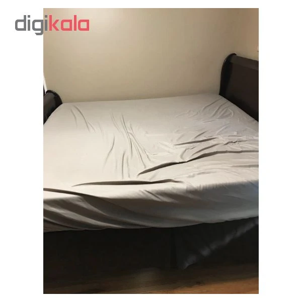 عکس شماره 27 : نظم دهنده روتختی تی اس کد 10000104 بسته 2 عددی