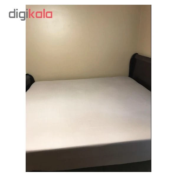 عکس شماره 28 : نظم دهنده روتختی تی اس کد 10000104 بسته 2 عددی