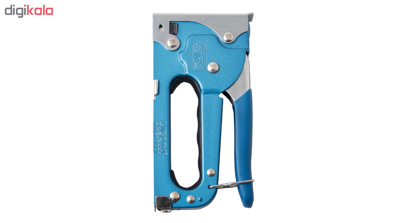 منگنه کوب لیکوتا مدل ANG-0001 منگنه کوب لیکوتا مدل ANG-0001