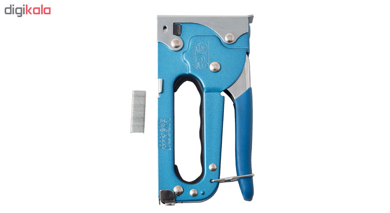 منگنه کوب لیکوتا مدل ANG-0001 منگنه کوب لیکوتا مدل ANG-0001