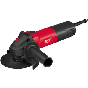 مینی فرز میلواکی مدل AG 750-115