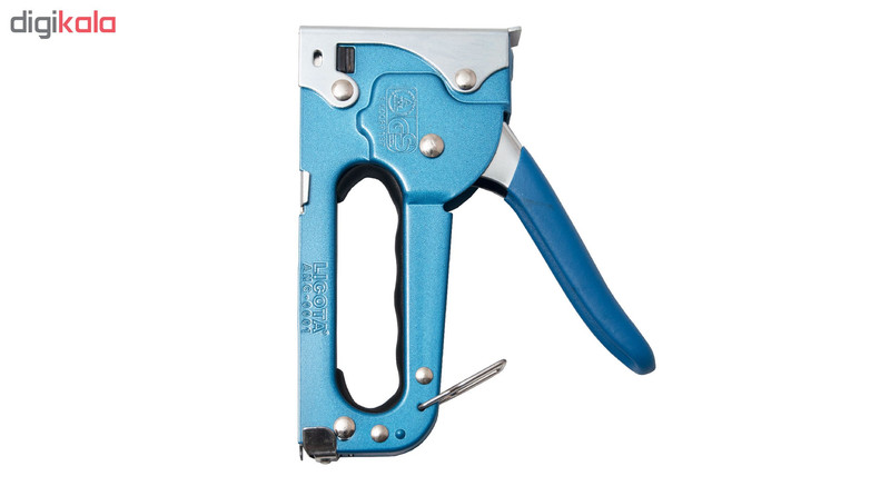 منگنه کوب لیکوتا مدل ANG-0001 منگنه کوب لیکوتا مدل ANG-0001