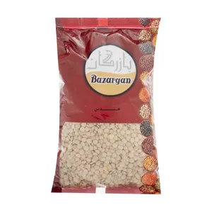 عدس بازرگان - 900 گرم