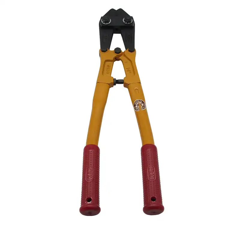 قیچی مفتول بر آرم مدل 350M