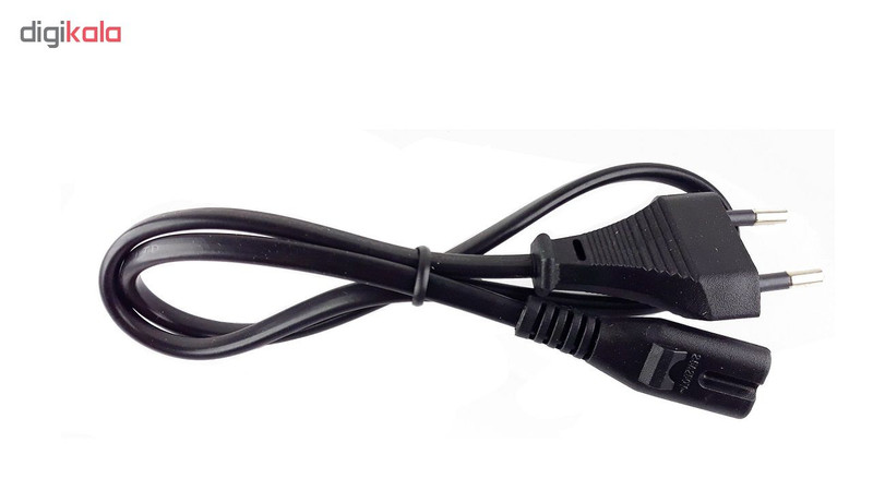 سیستم روشنایی خورشیدی جی دی لایت مدل GD7