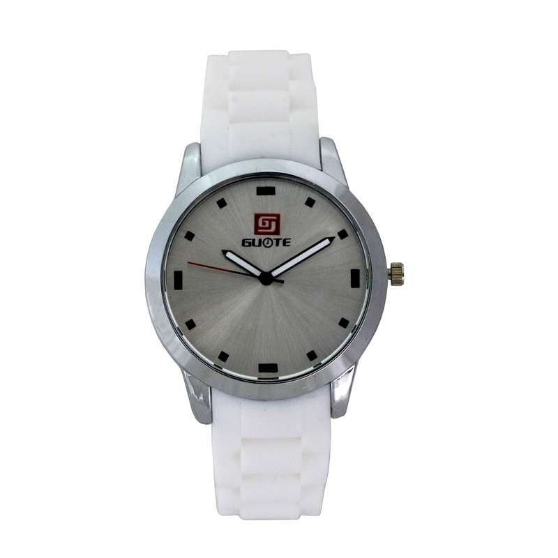 ساعت مچی عقربه ای پسرانه جیوت کد mw764 ساعت مچی عقربه ای پسرانه جیوت کد mw764