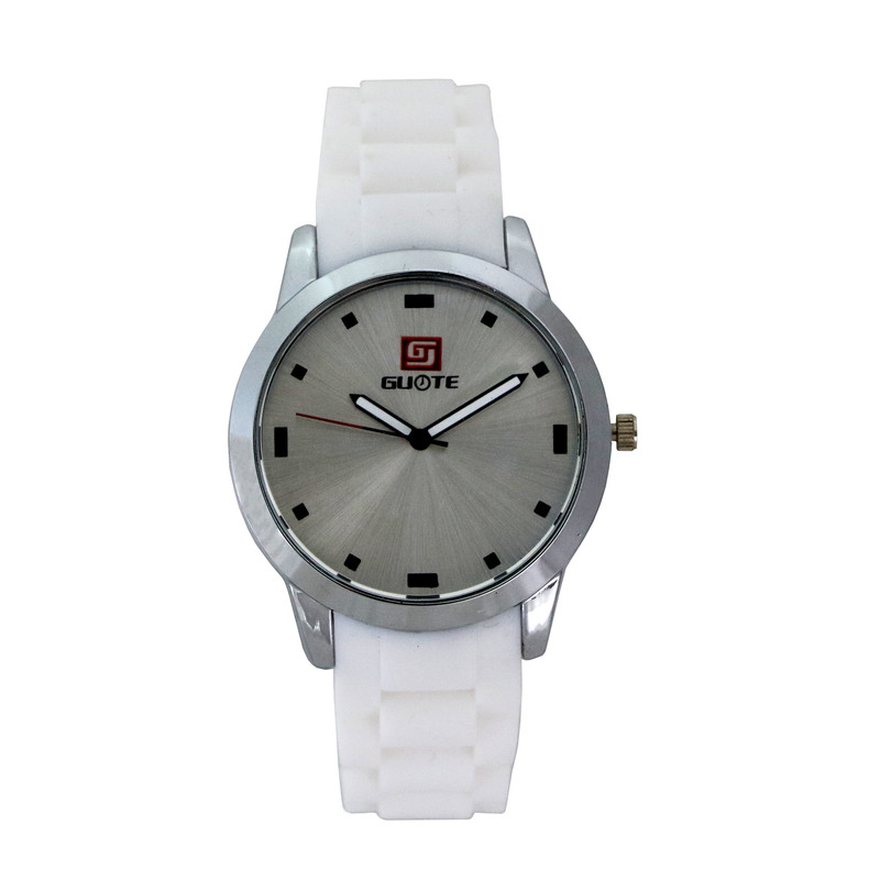 ساعت مچی عقربه ای پسرانه جیوت کد mw764 ساعت مچی عقربه ای پسرانه جیوت کد mw764