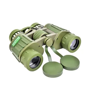 دوربین دوچشمی سیکر  مدل cm-military55p8x42