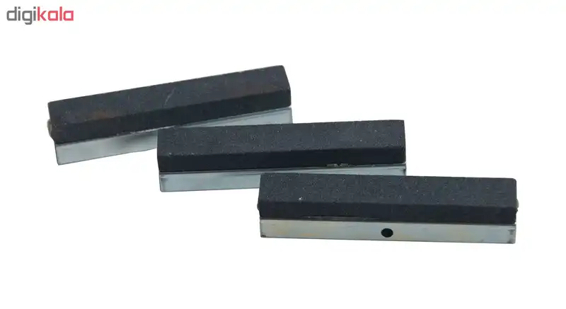 سنگ سیلندر تراش لیکوتا مدل ATE-4099 بسته 3 عددی