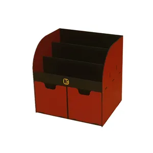 استند لوازم آرایشی آرسی مدل R3045