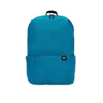کوله پشتی لپ تاپ شیائومی مدل casual day pack مناسب برای لپ تاپ 12 اینچی
