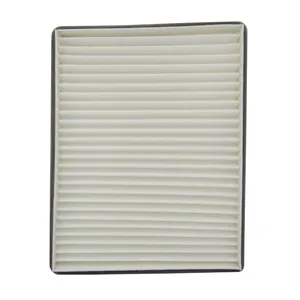 فیلتر کابین خودرو کد 05 مناسب برای هایما S5
