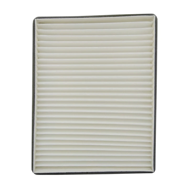 فیلتر کابین خودرو کد 05 مناسب برای هایما S5
