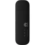 مودم بی سیم 4G هوآوی مدل E8372