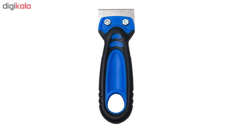 کاتر شیشه پاک کن لیکوتا مدل ATG-6308