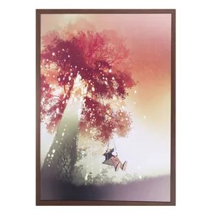 Pixel A63 Tableau