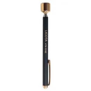 آهن ربا لیکوتا مدل ATN-1016E