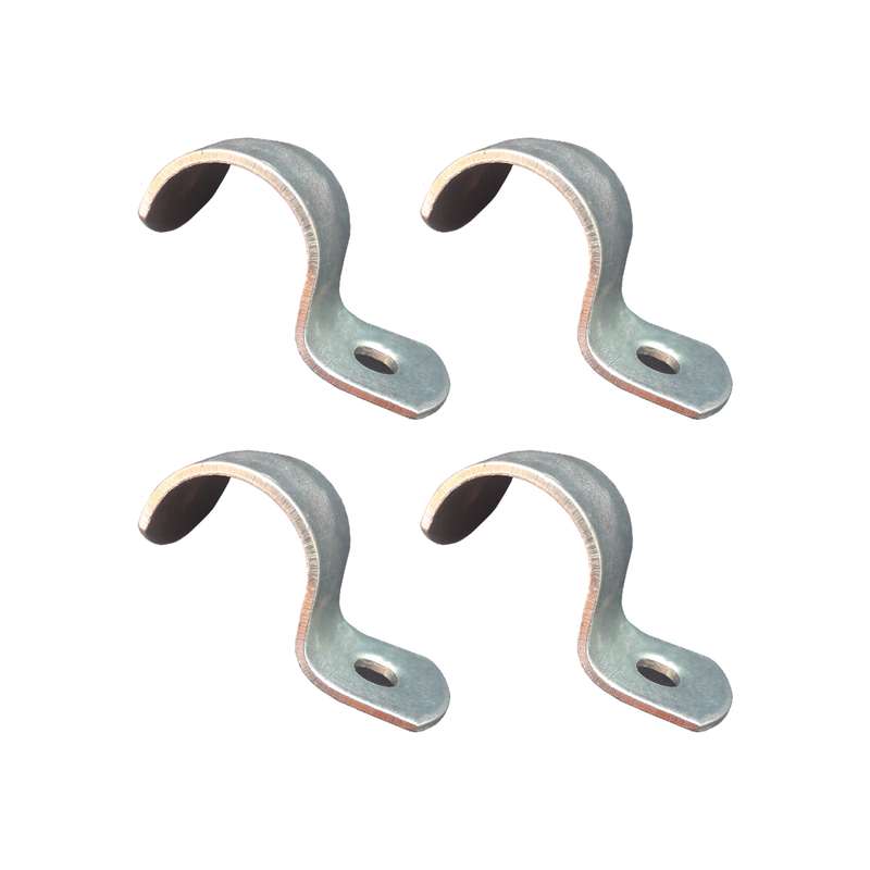 بست لوله کد 20 بسته 4 عددی