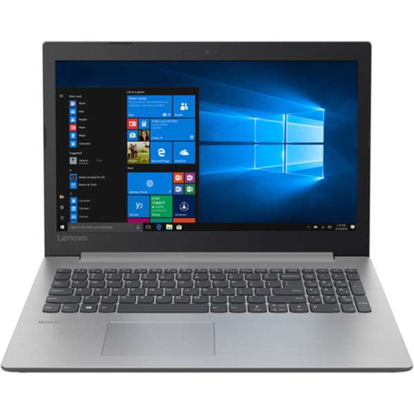 لپ تاپ 15 اینچی لنوو مدل Ideapad 330 - AP لپ تاپ 15 اینچی لنوو مدل Ideapad 330 - AP