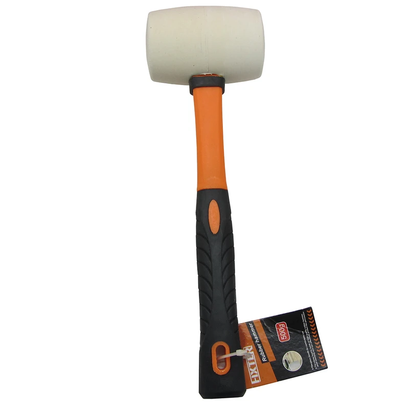 چکش فیکستر مدل T05096 وزن 500 گرم