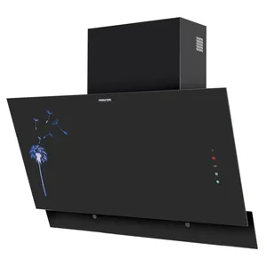 هود مورب پرنسیپ H903N سایز 90