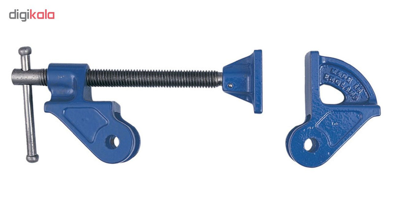 گیره نجاری اروین مدل TM130