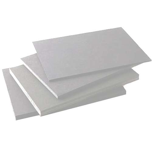 فوم برد نئوفوم مدل WH3m بسته 4 عددی